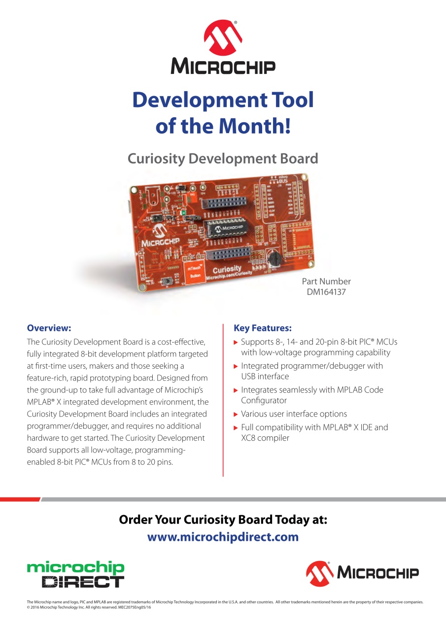 Practical Electronics Preview Pages