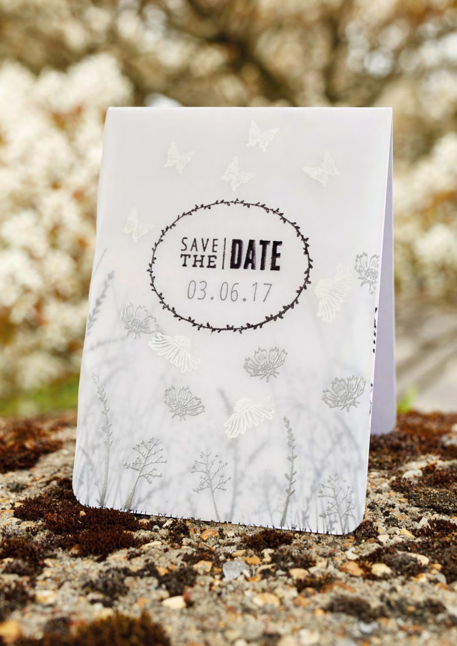 docrafts® Creativity Preview Pages