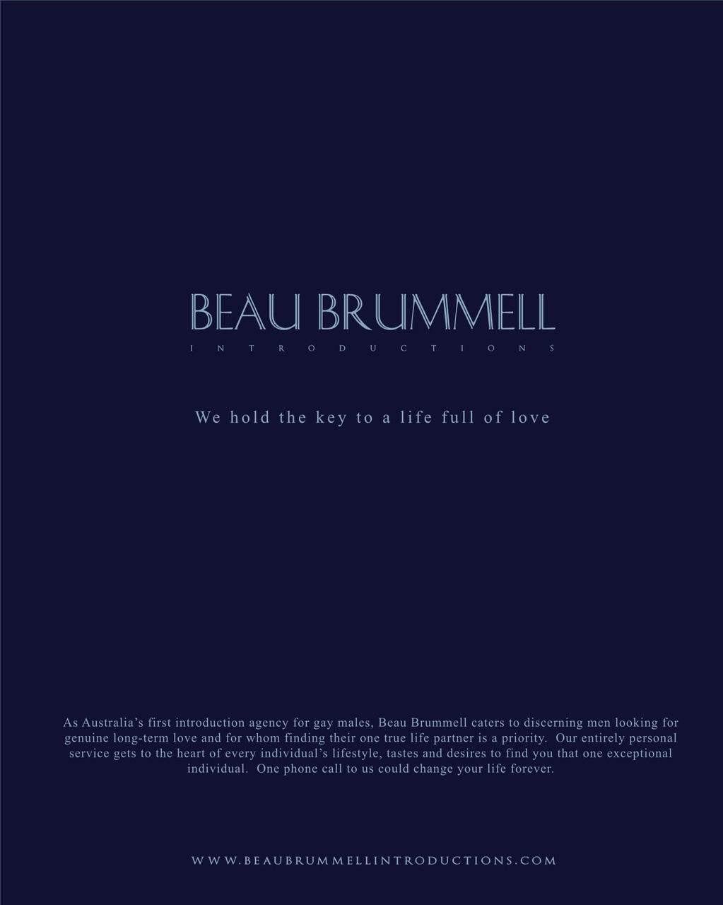 DNA Magazine Preview Pages