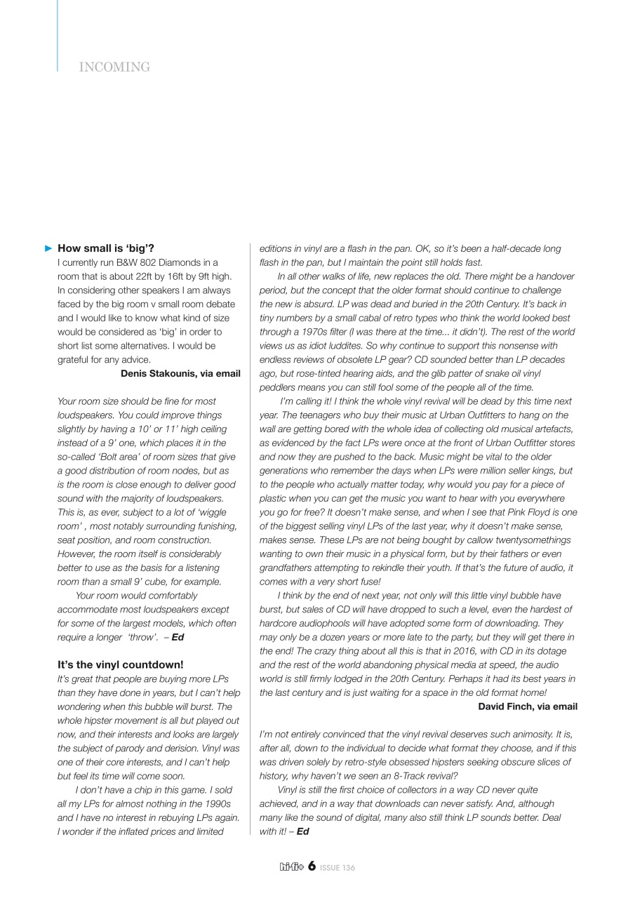 hi-fi+ Global Network Preview Pages