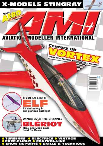July 2011 issue July 2011