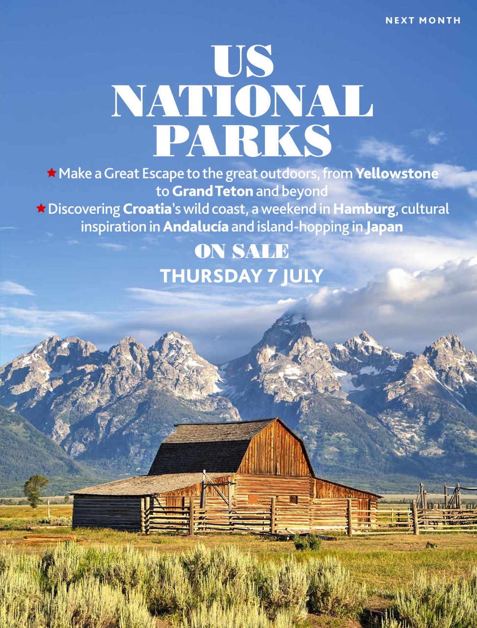 Lonely Planet Preview Pages
