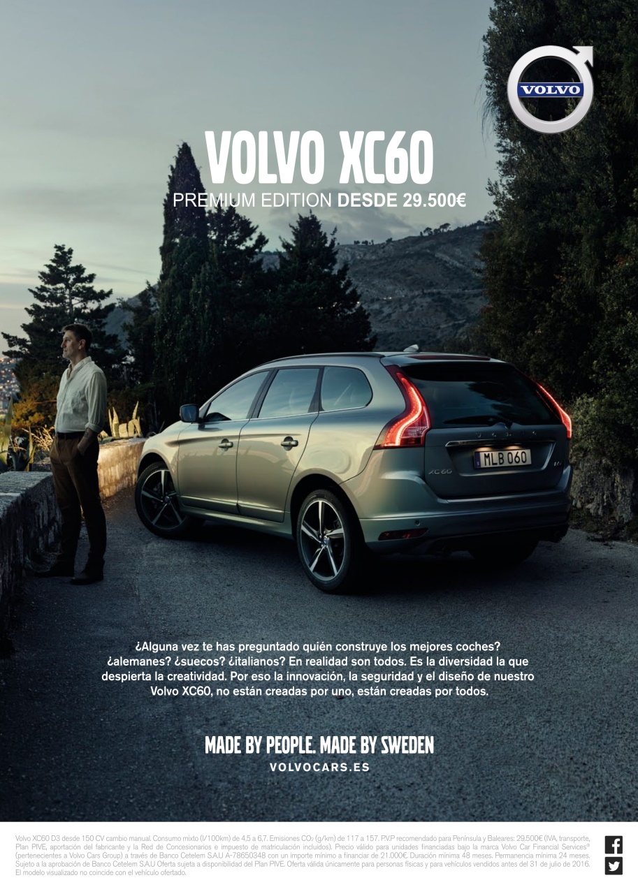 Auto Bild Preview Pages