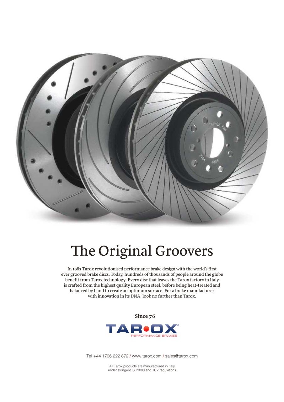 Retro Cars Preview Pages