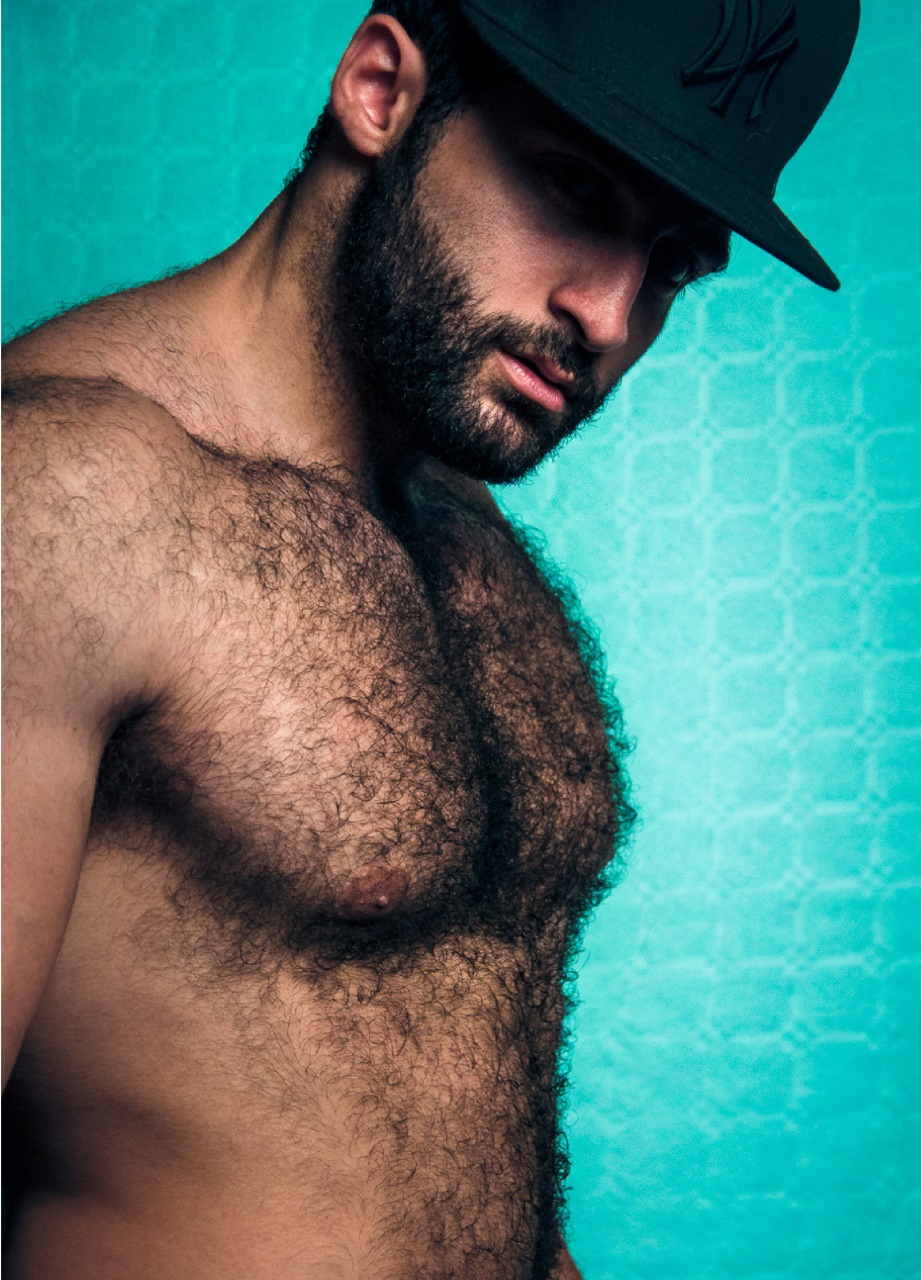 FS International Preview Pages