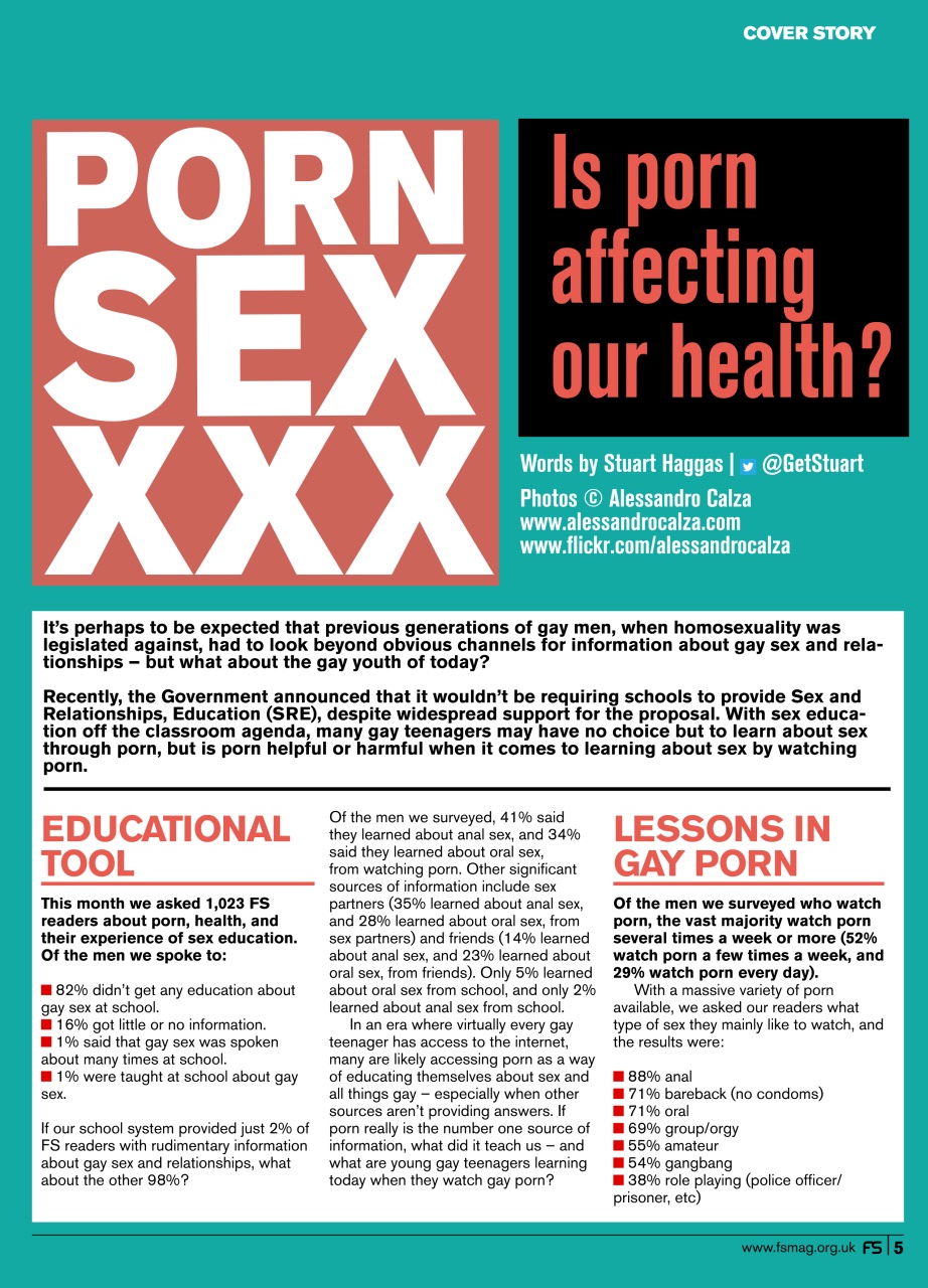 FS International Preview Pages