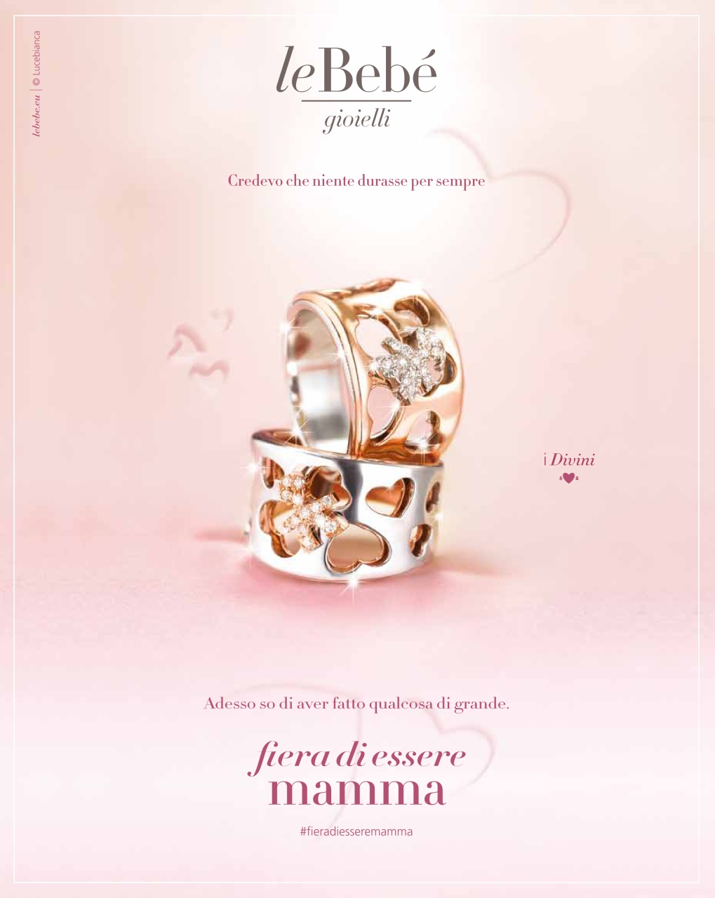 l'Orafo Italiano Preview Pages