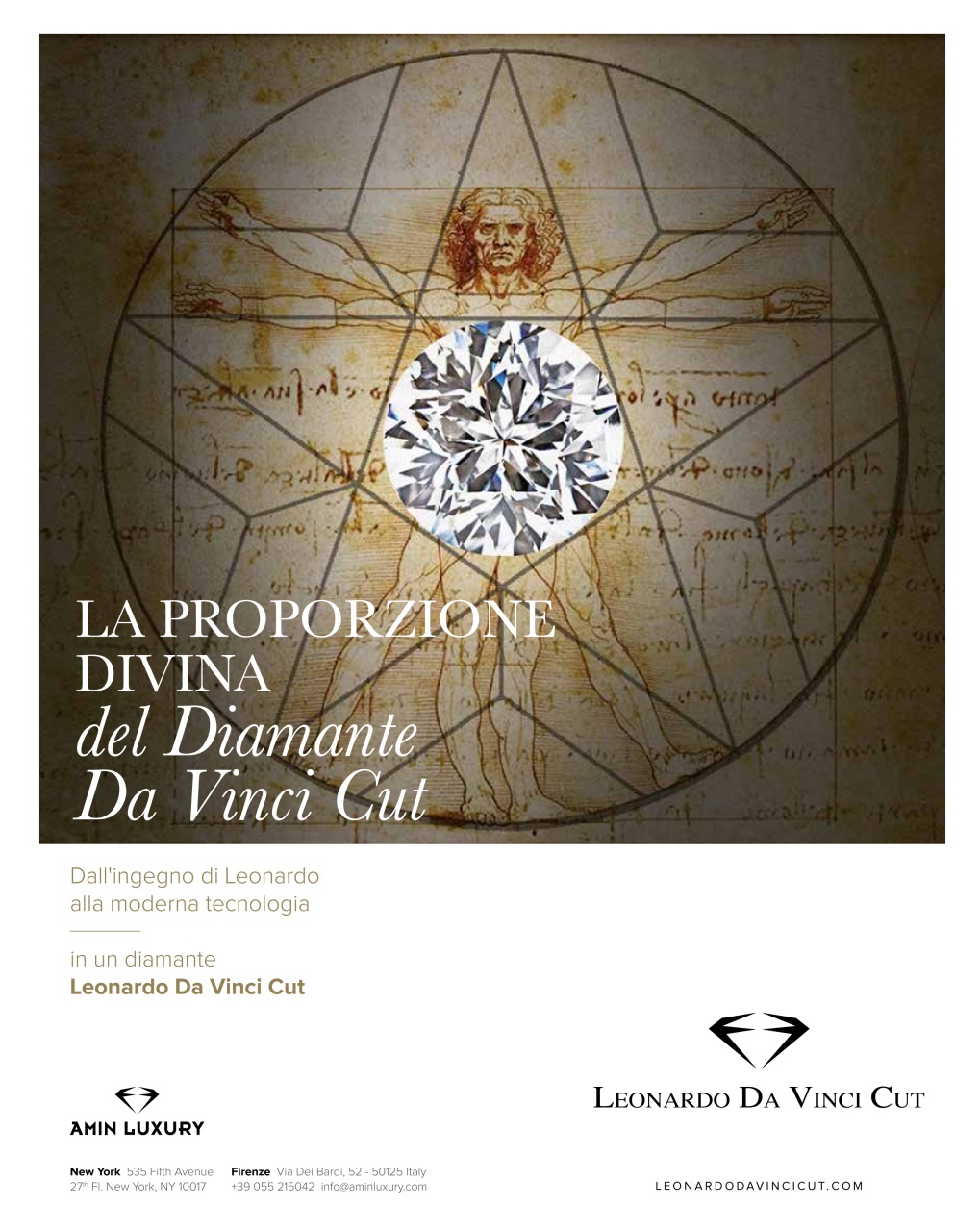 l'Orafo Italiano Preview Pages