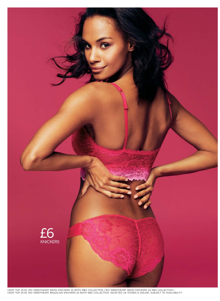 Hello! Magazine Preview Pages