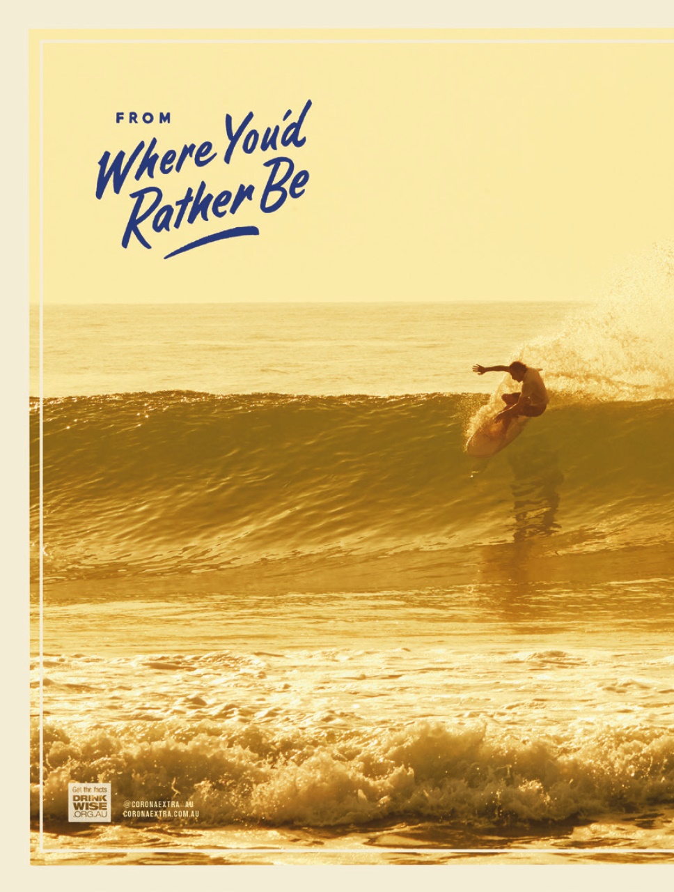 Paper Sea Quarterly Preview Pages