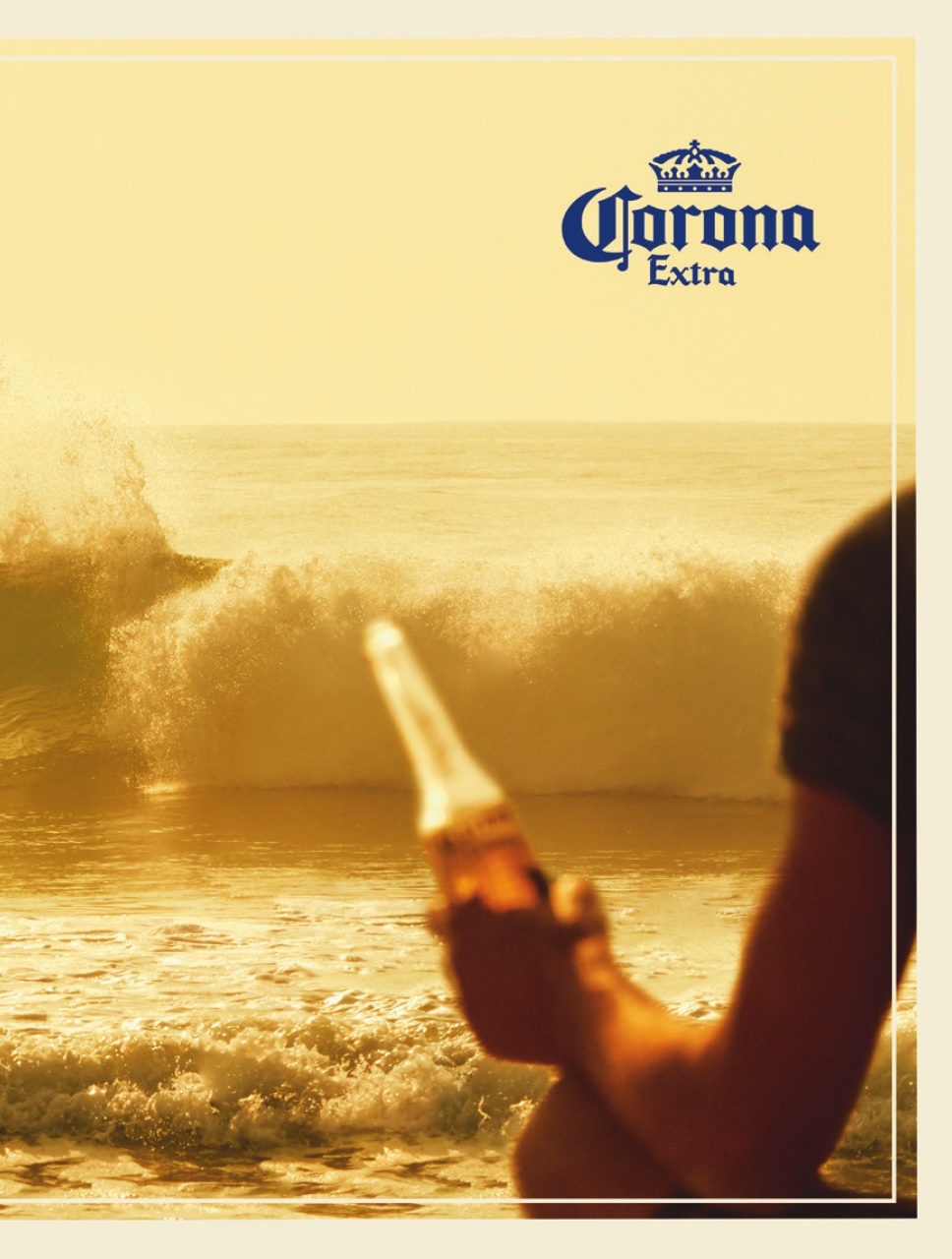 Paper Sea Quarterly Preview Pages