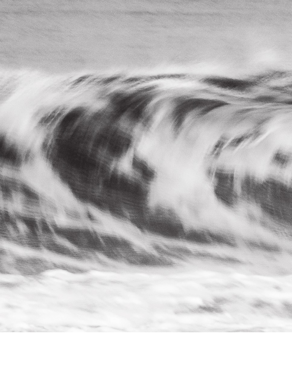 Paper Sea Quarterly Preview Pages