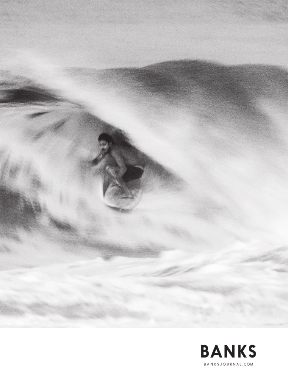 Paper Sea Quarterly Preview Pages