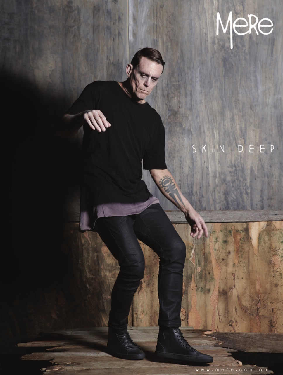 Paper Sea Quarterly Preview Pages