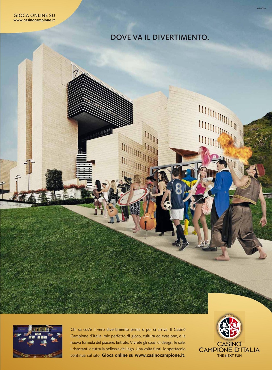 Motociclismo d'Epoca Preview Pages