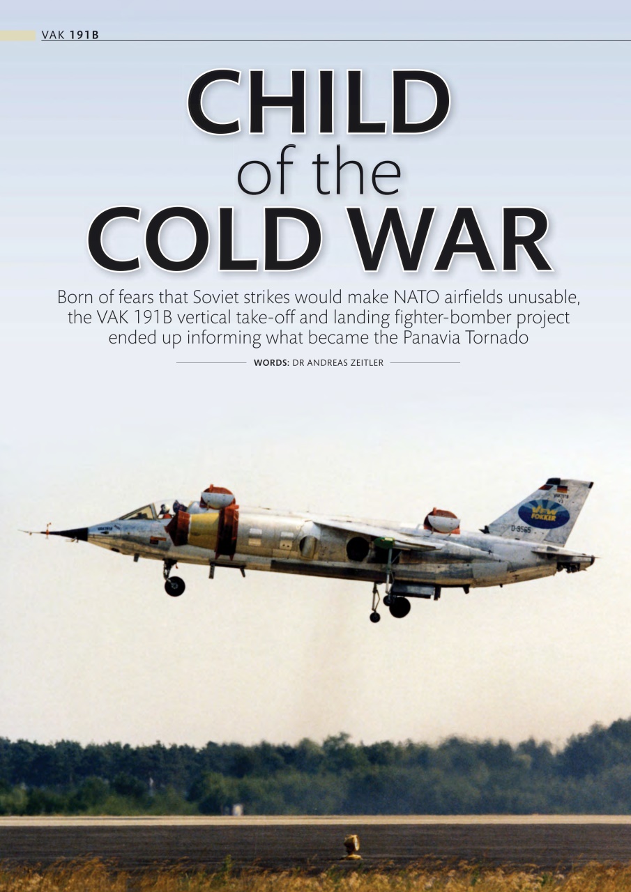 Aeroplane Preview Pages