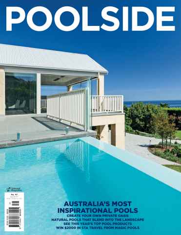 May Issue#47 2016 issue May Issue#47 2016