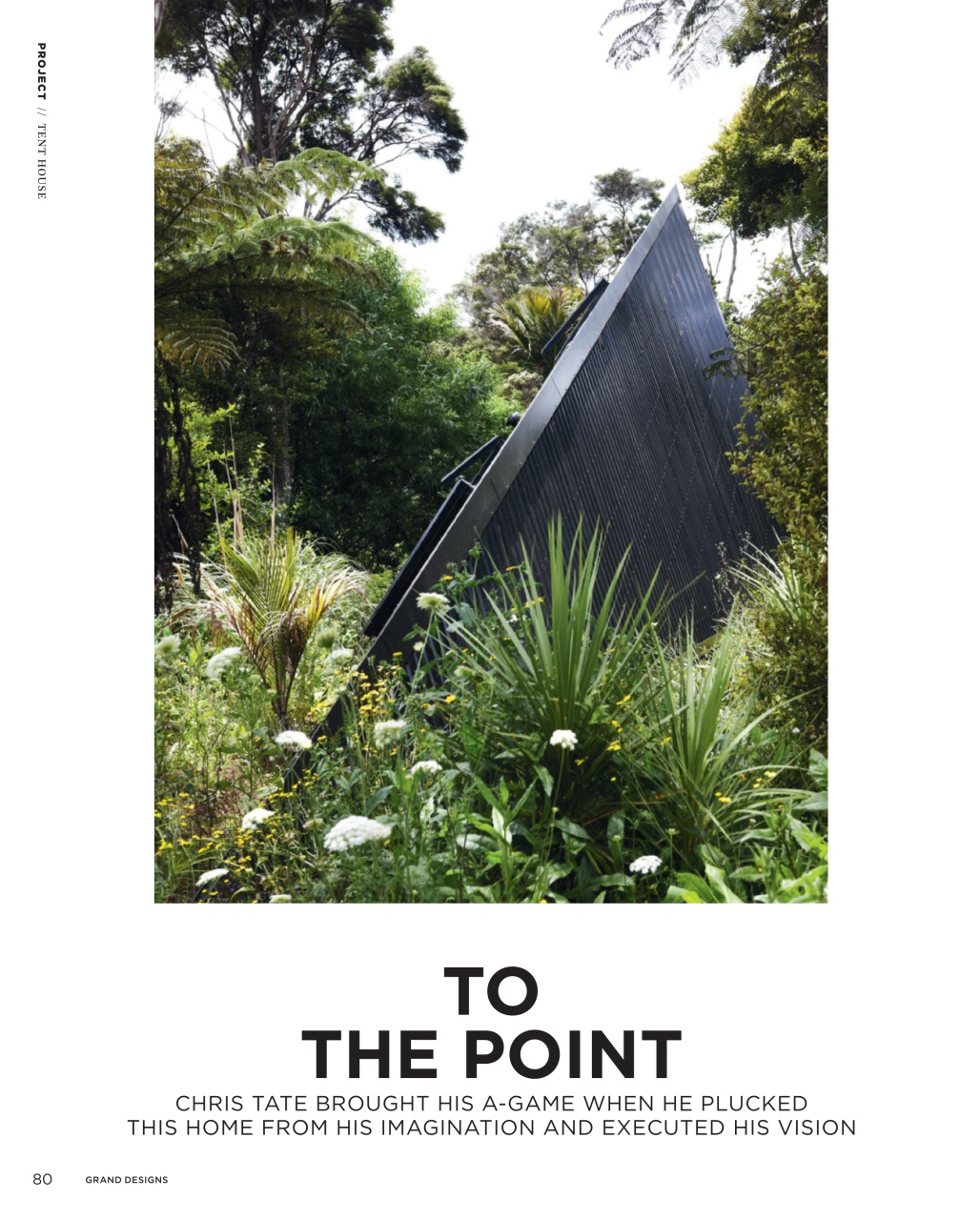 Grand Designs NZ Preview Pages