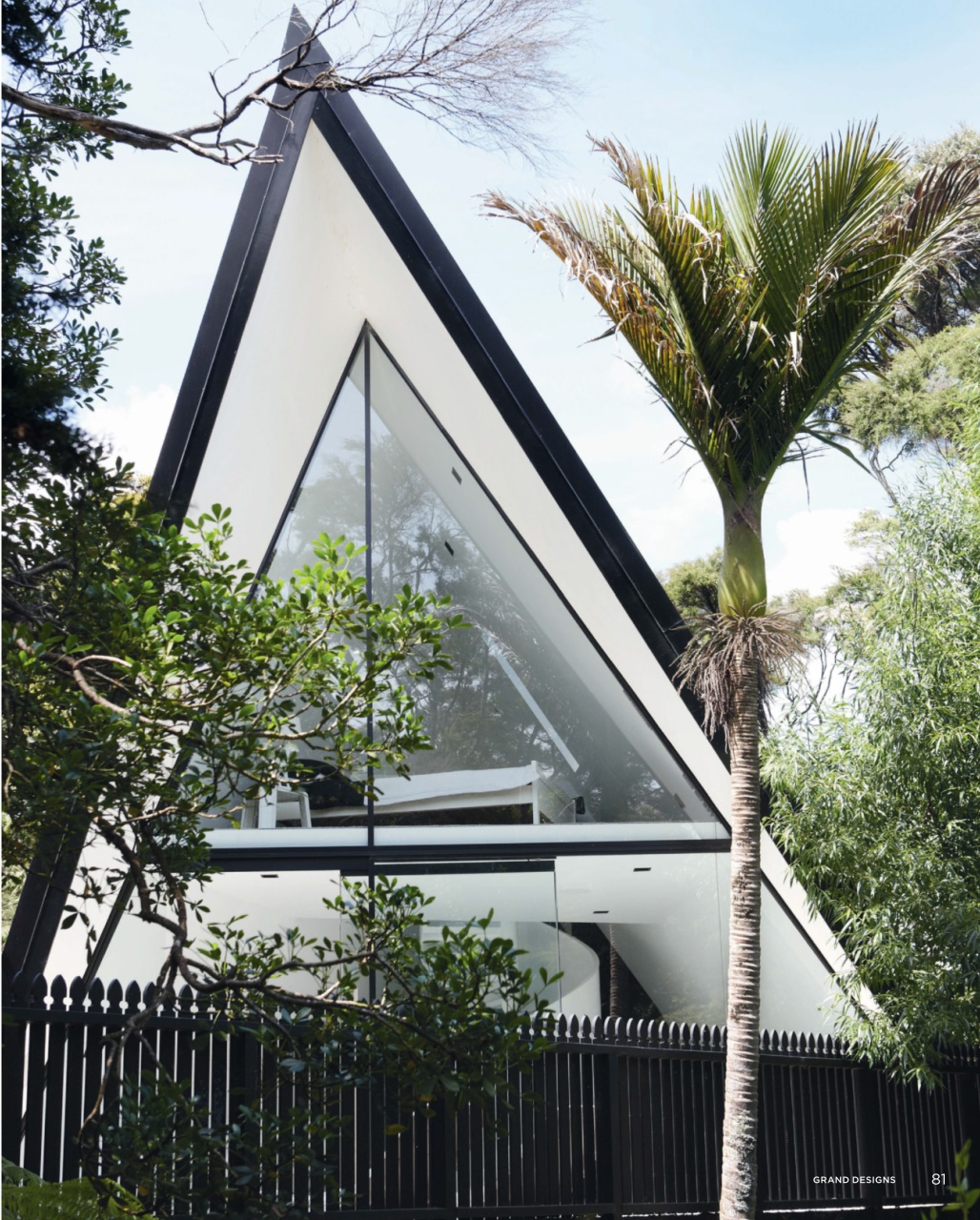 Grand Designs NZ Preview Pages