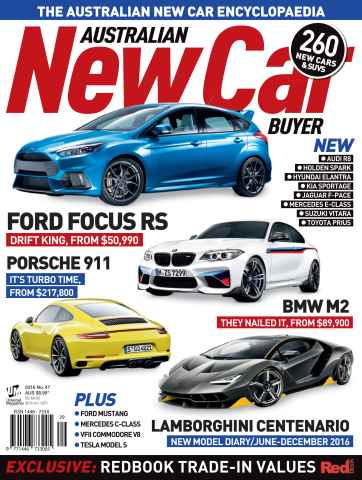 June Issue#47 2016 issue June Issue#47 2016