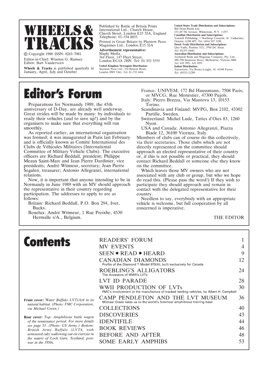 After The Battle Preview Pages