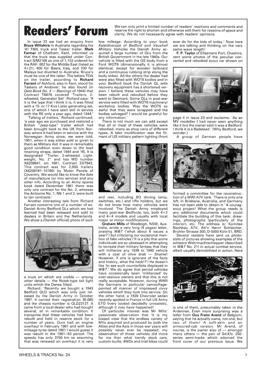 After The Battle Preview Pages