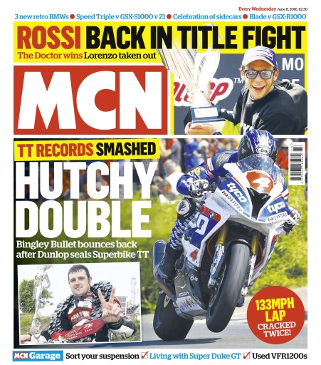 MCN issue 