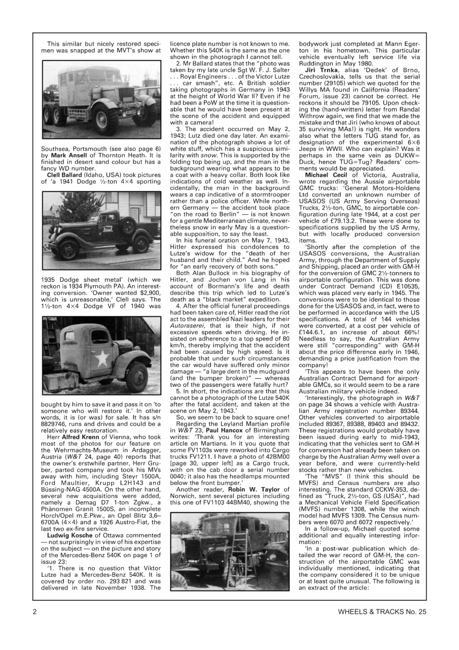 After The Battle Preview Pages