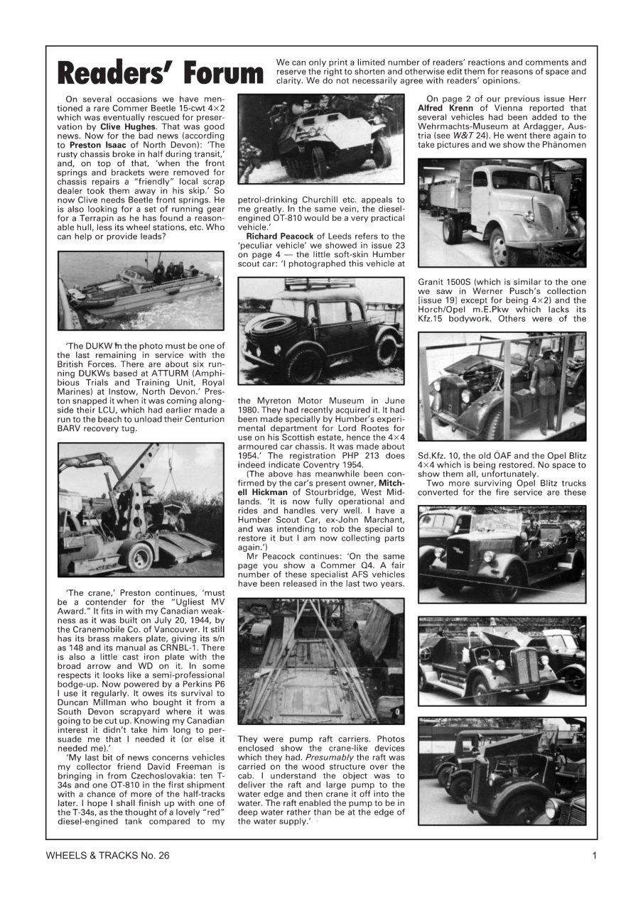 After The Battle Preview Pages