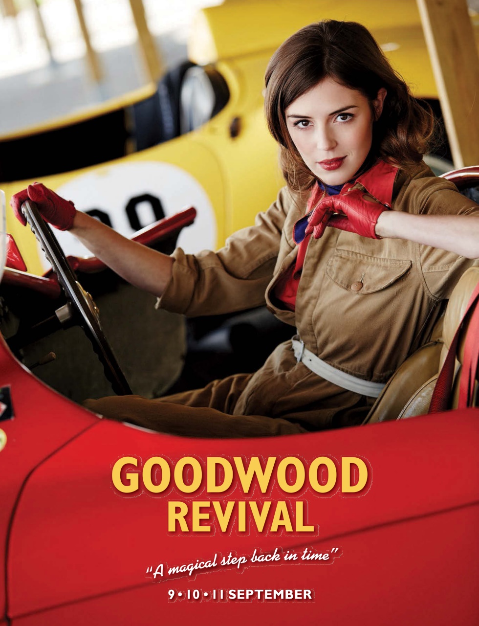 Autocar Preview Pages