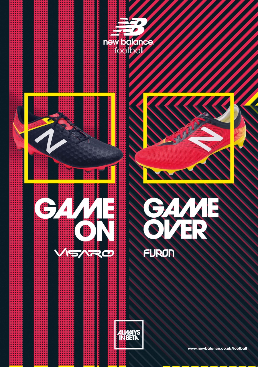 Liverpool FC Magazine Preview Pages