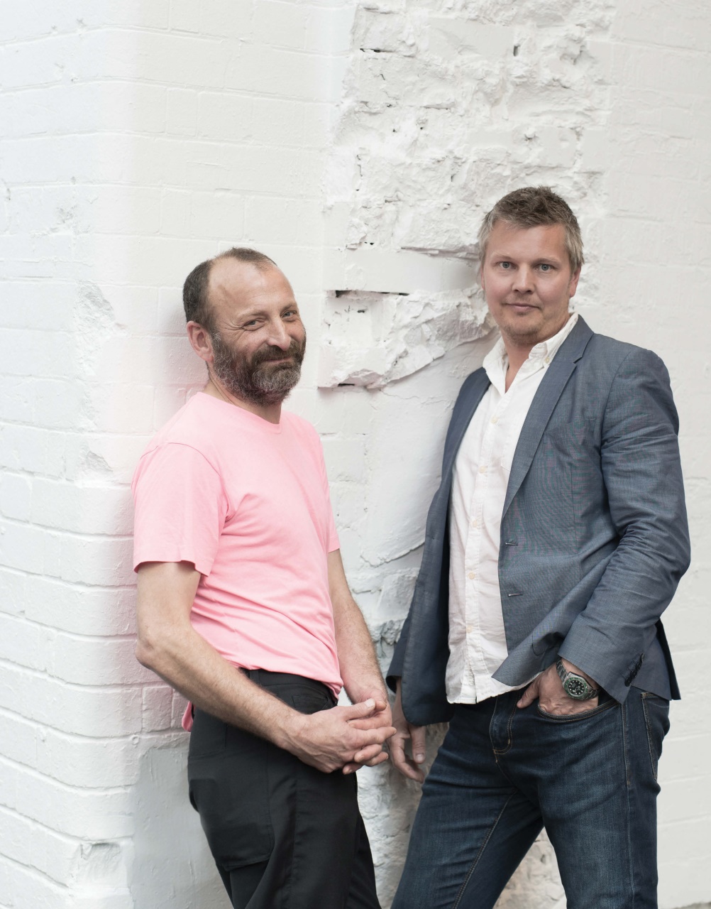 OnOffice Preview Pages