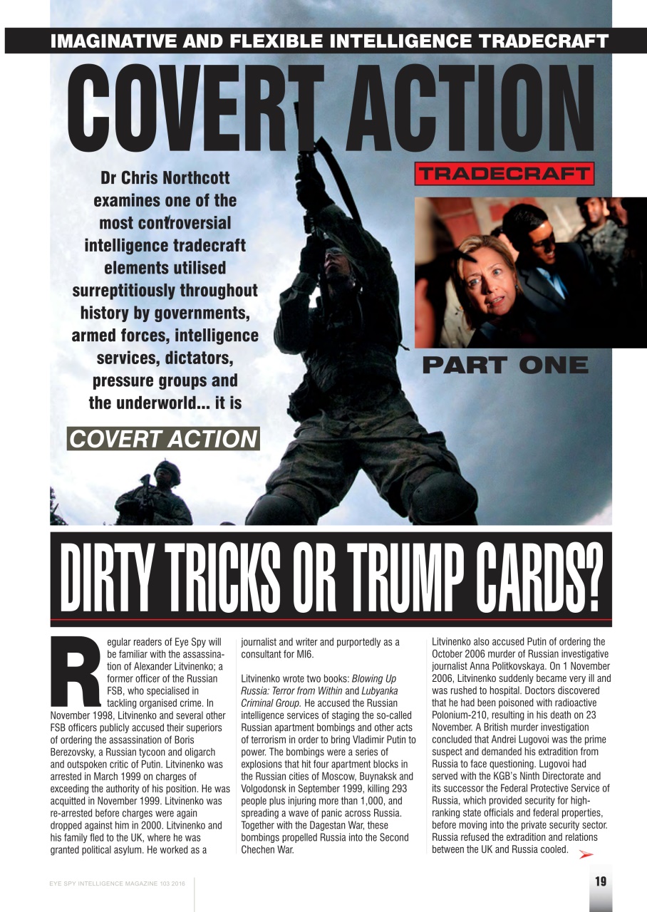 Eye Spy Preview Pages