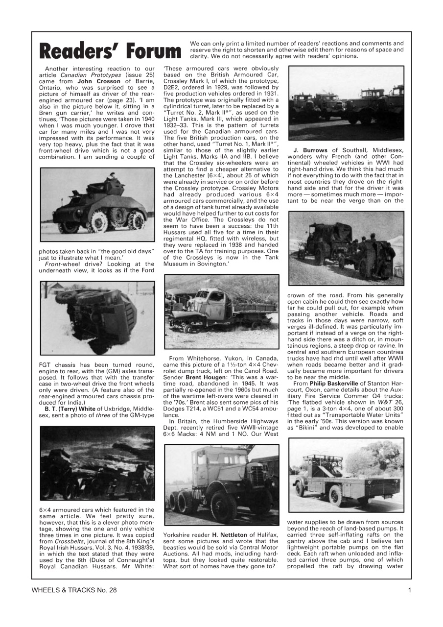 After The Battle Preview Pages