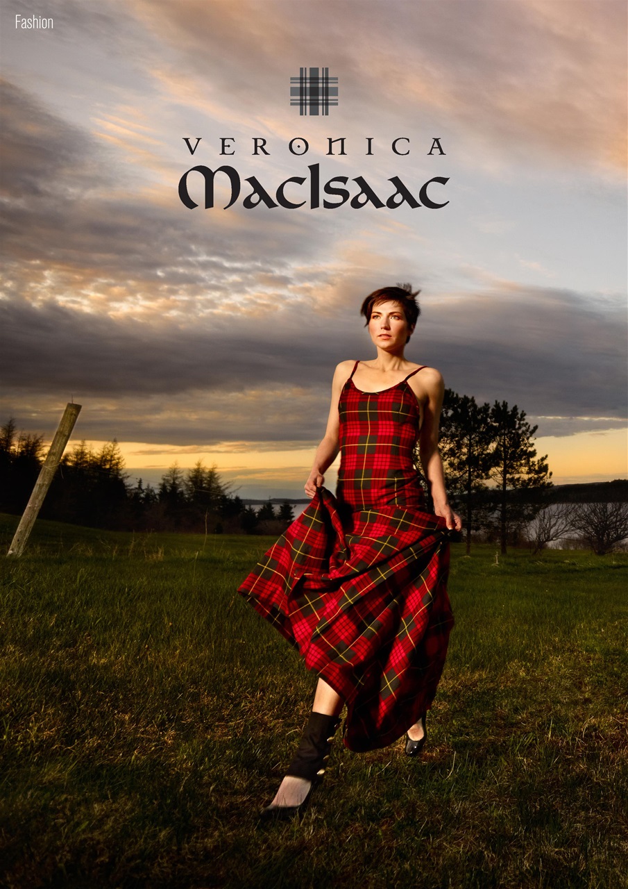 The Celtic Link Preview Pages