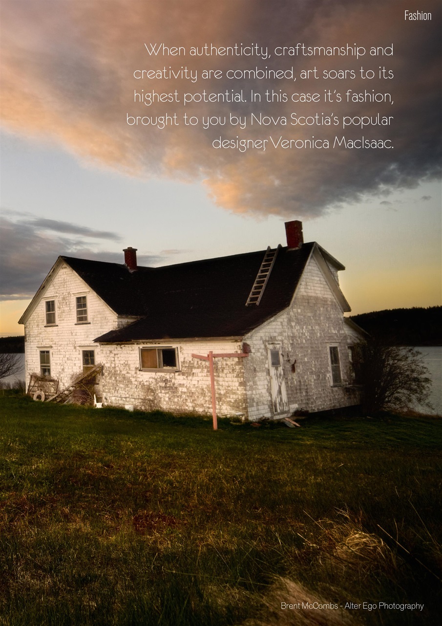 The Celtic Link Preview Pages