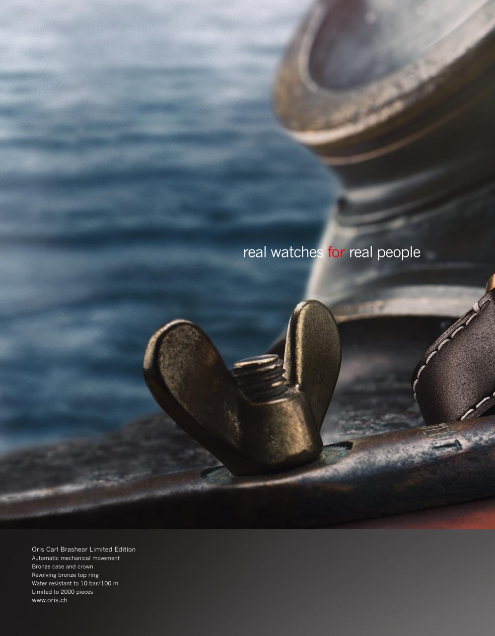 BBC Top Gear Magazine Preview Pages