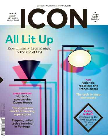 Icon issue January 2016