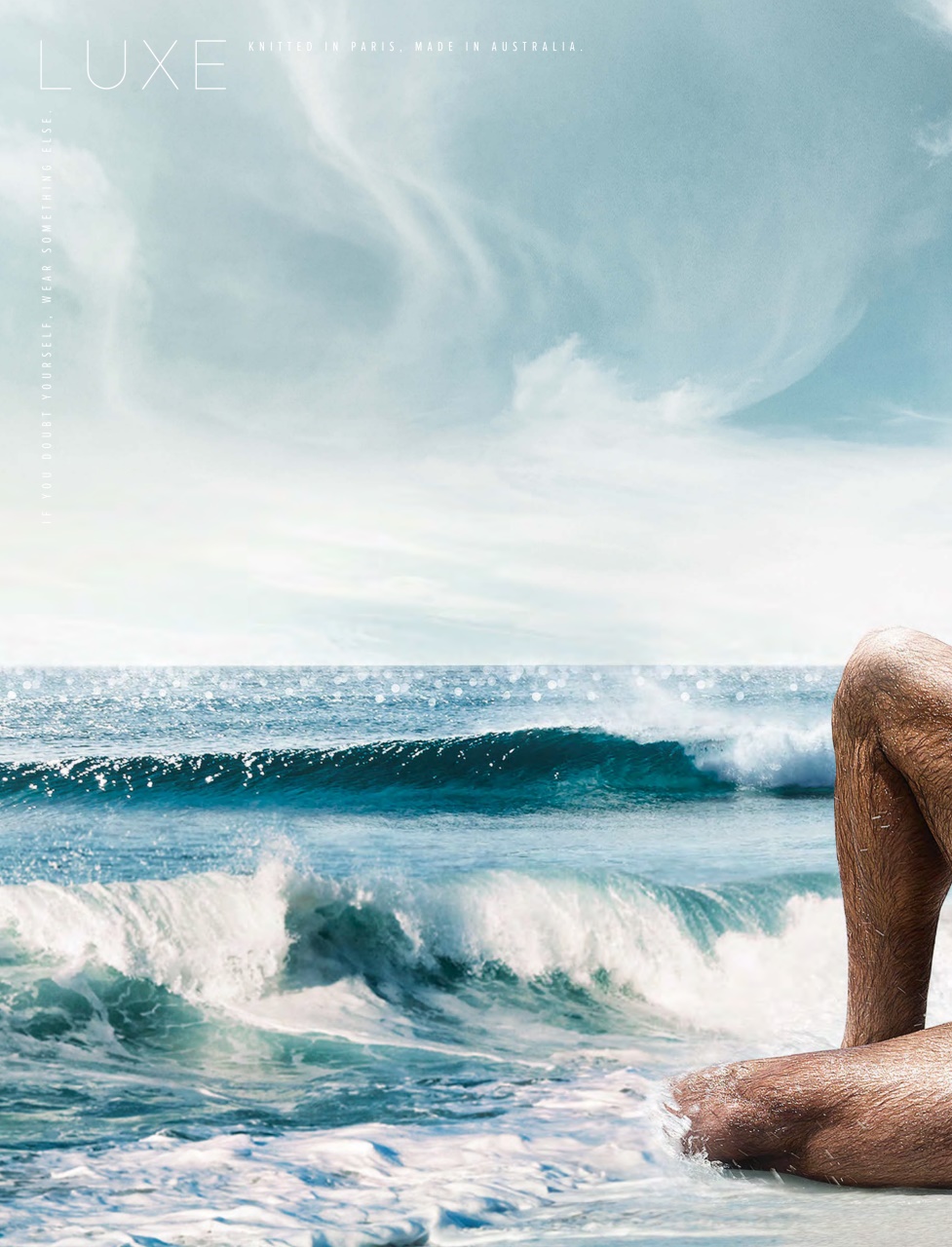 Attitude Preview Pages