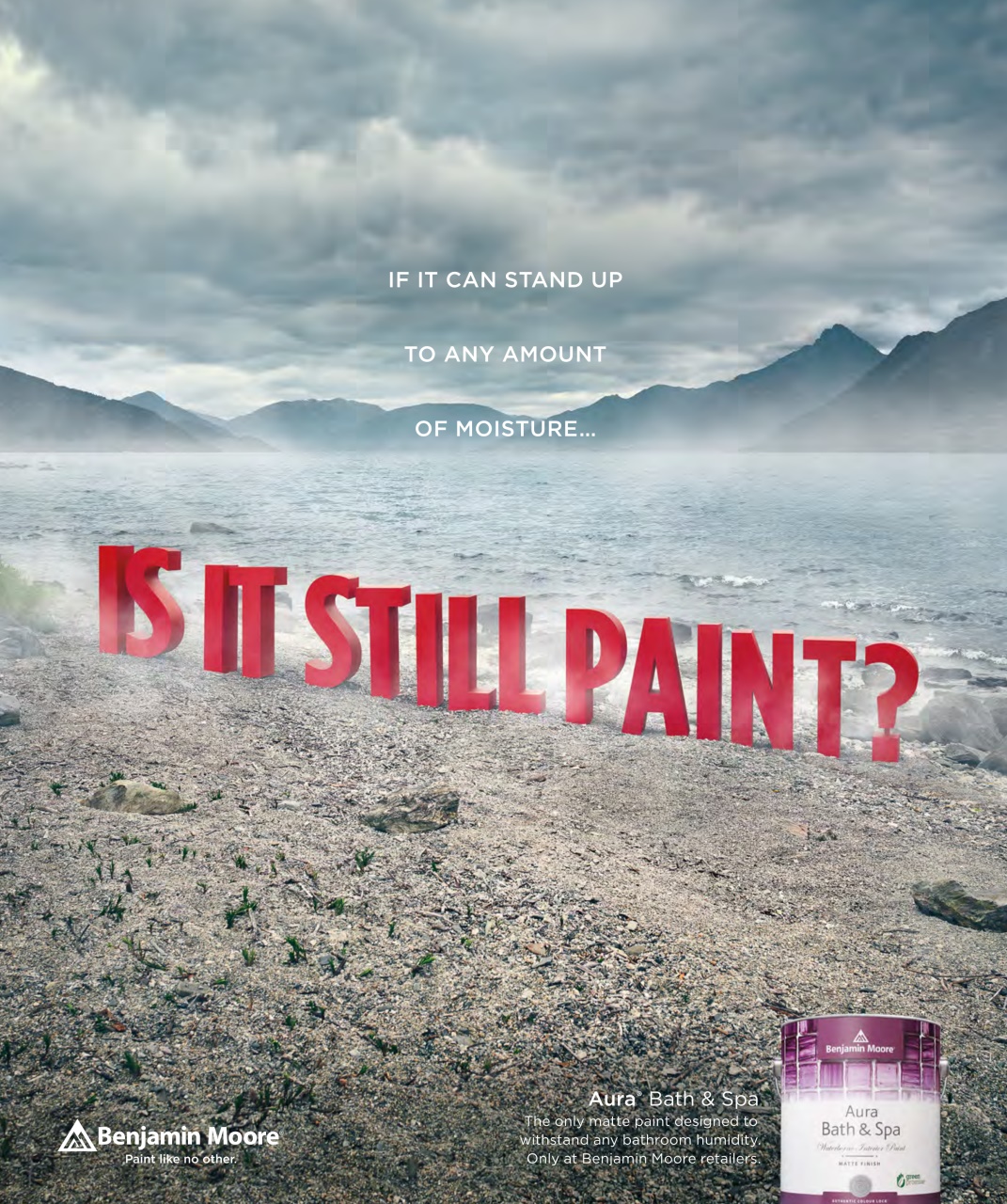 HOSS Magazine Preview Pages