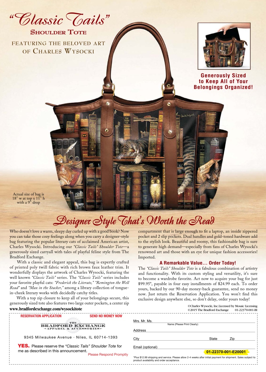 I Love Cats Preview Pages