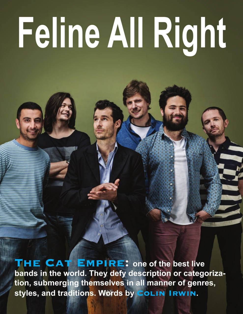 Penguin Eggs Preview Pages