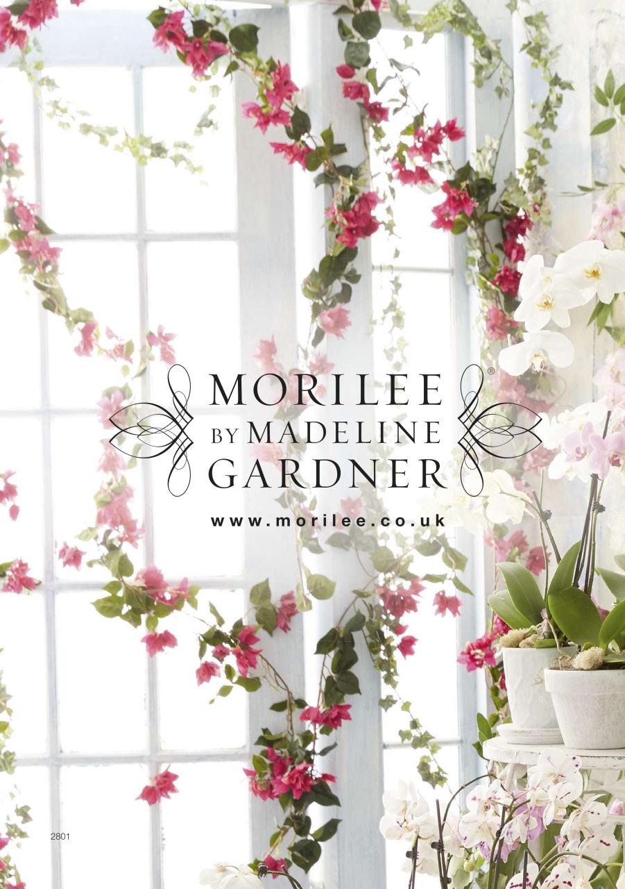 Perfect Wedding Preview Pages