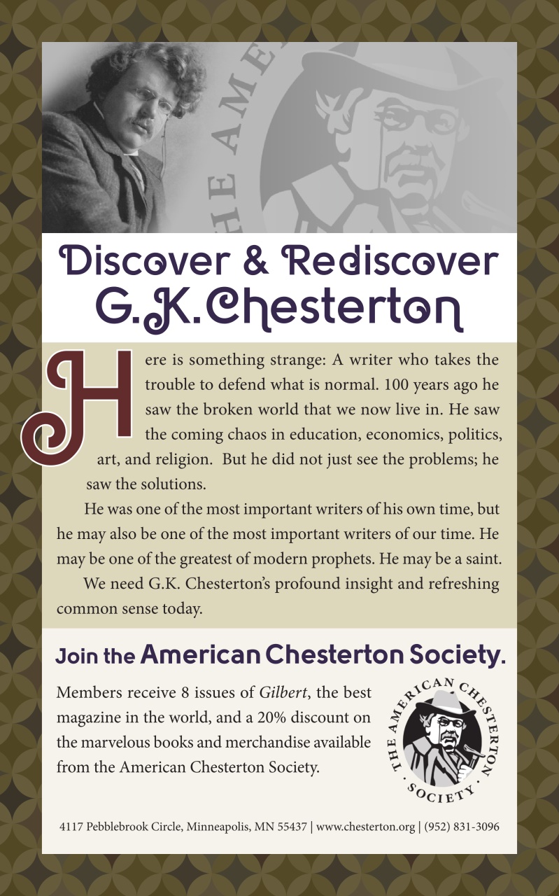 Dappled Things Preview Pages