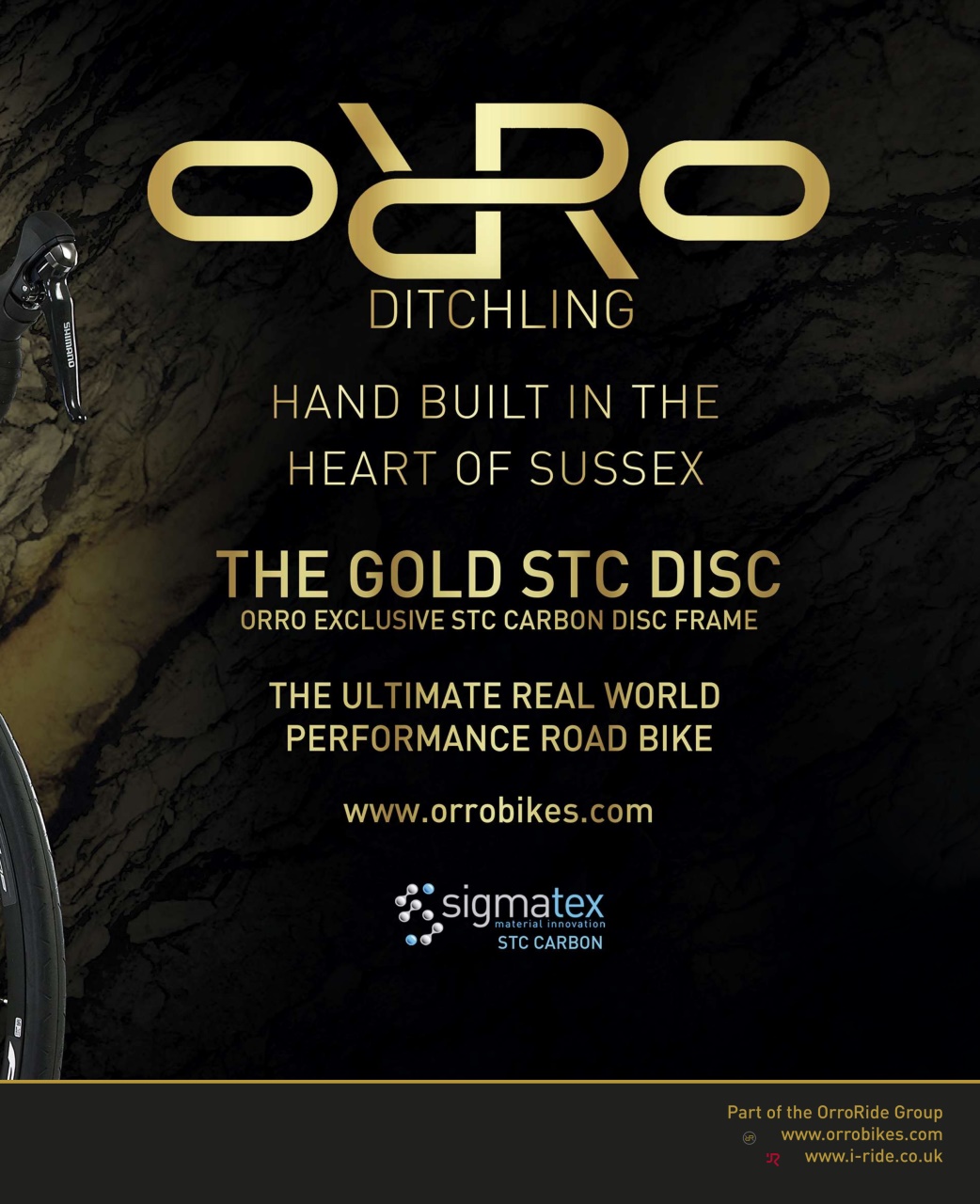 Procycling Preview Pages