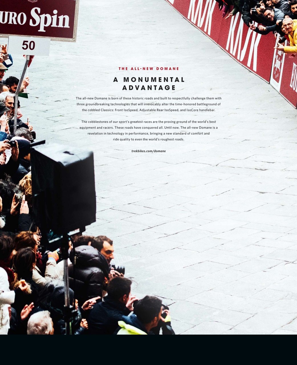 Procycling Preview Pages