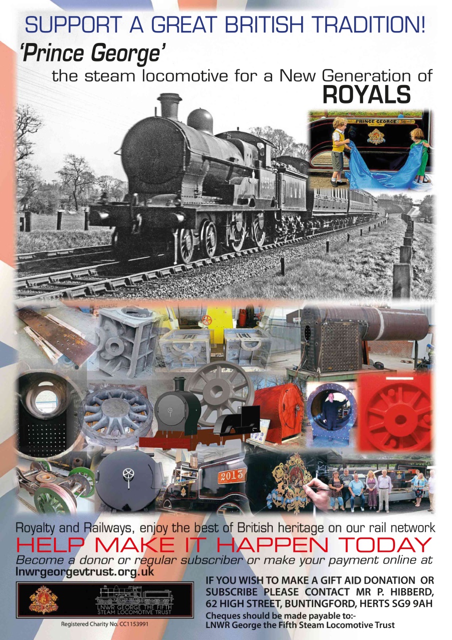 Mortons Books Preview Pages