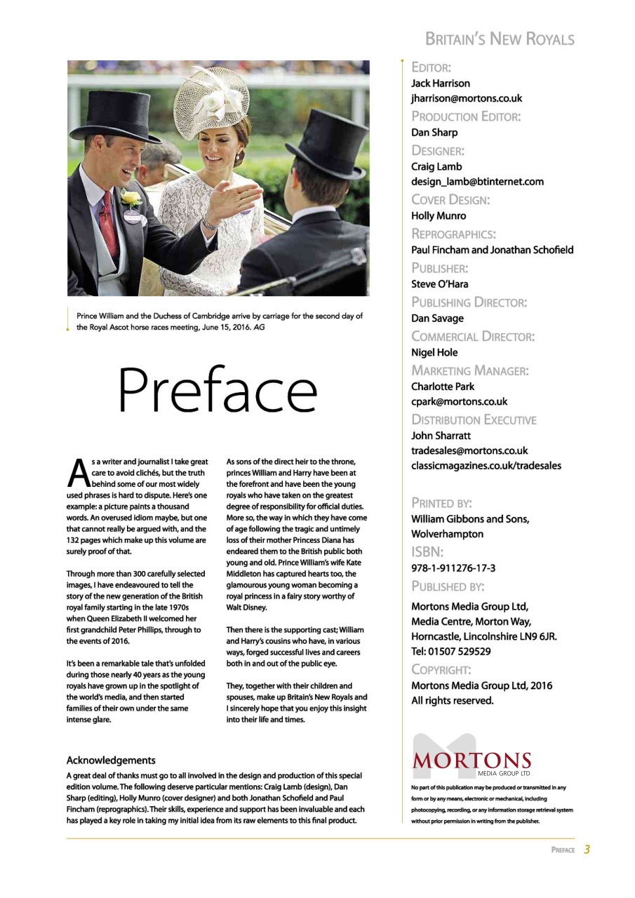 Mortons Books Preview Pages