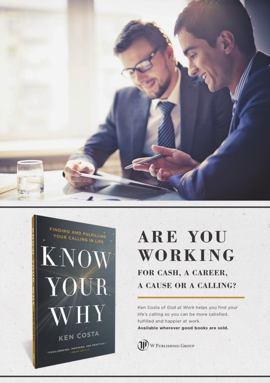 Sorted Magazine – The men's mag with morals Preview Pages