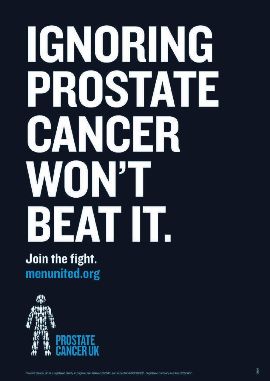 Sorted Magazine – The men's mag with morals Preview Pages